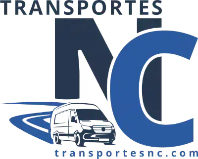 Transportes NC